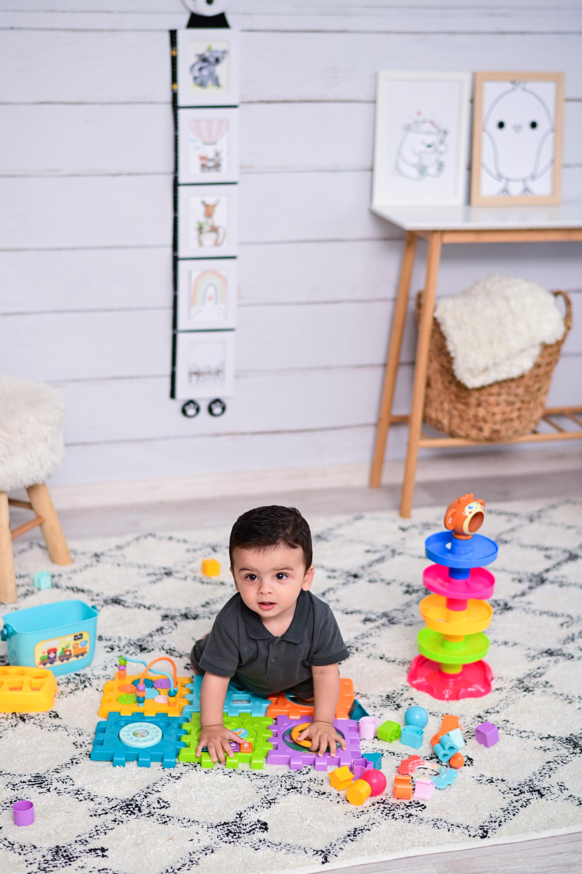 Cub de activitati, 10 piese, interactiv, multicolor - Imagine 8 [ps:45071c80-25bc-4f25-ac3d-fc78cd360c30]