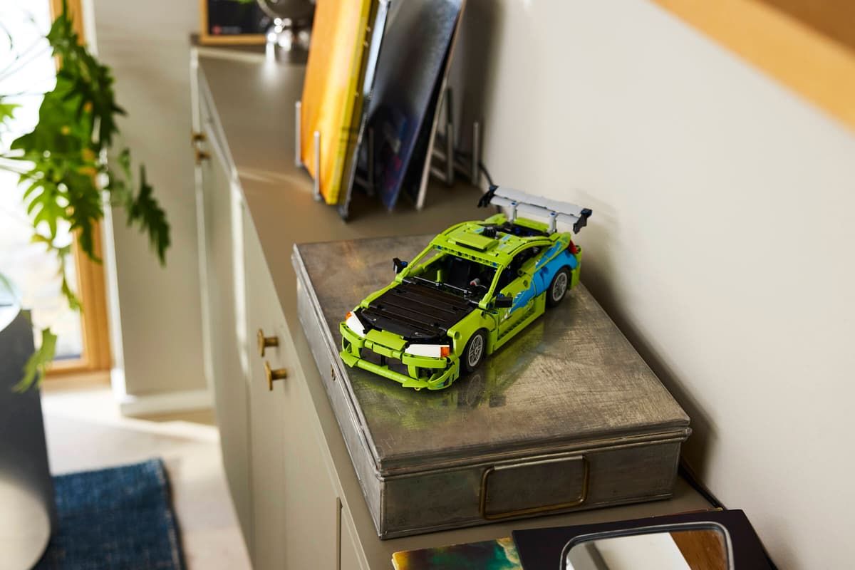 LEGO Technic Mitsubishi Eclipse Fast and Furious 42229 - Default Title (8) [ps:919d3c2c-527a-450a-9f51-5d2289190391]