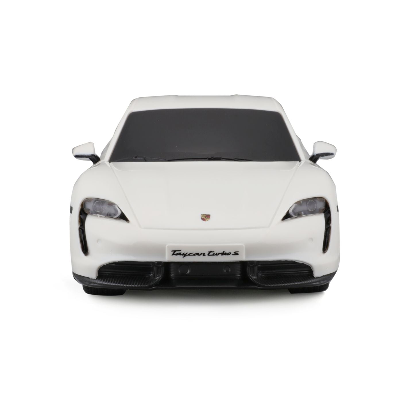 MAISTO MASINUTA PREMIUM CU TELECOMANDA 2.4GHz PORSCHE - Imagine 7 [ps:ec1f33f7-840f-40ad-a86f-ec3a0f4ed7a3]