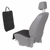 Protectie Chicco pentru bancheta auto, Negru, 0 luni+ - Negru (8) [ps:b03921dd-8a74-4c22-88ad-97419d496a94]