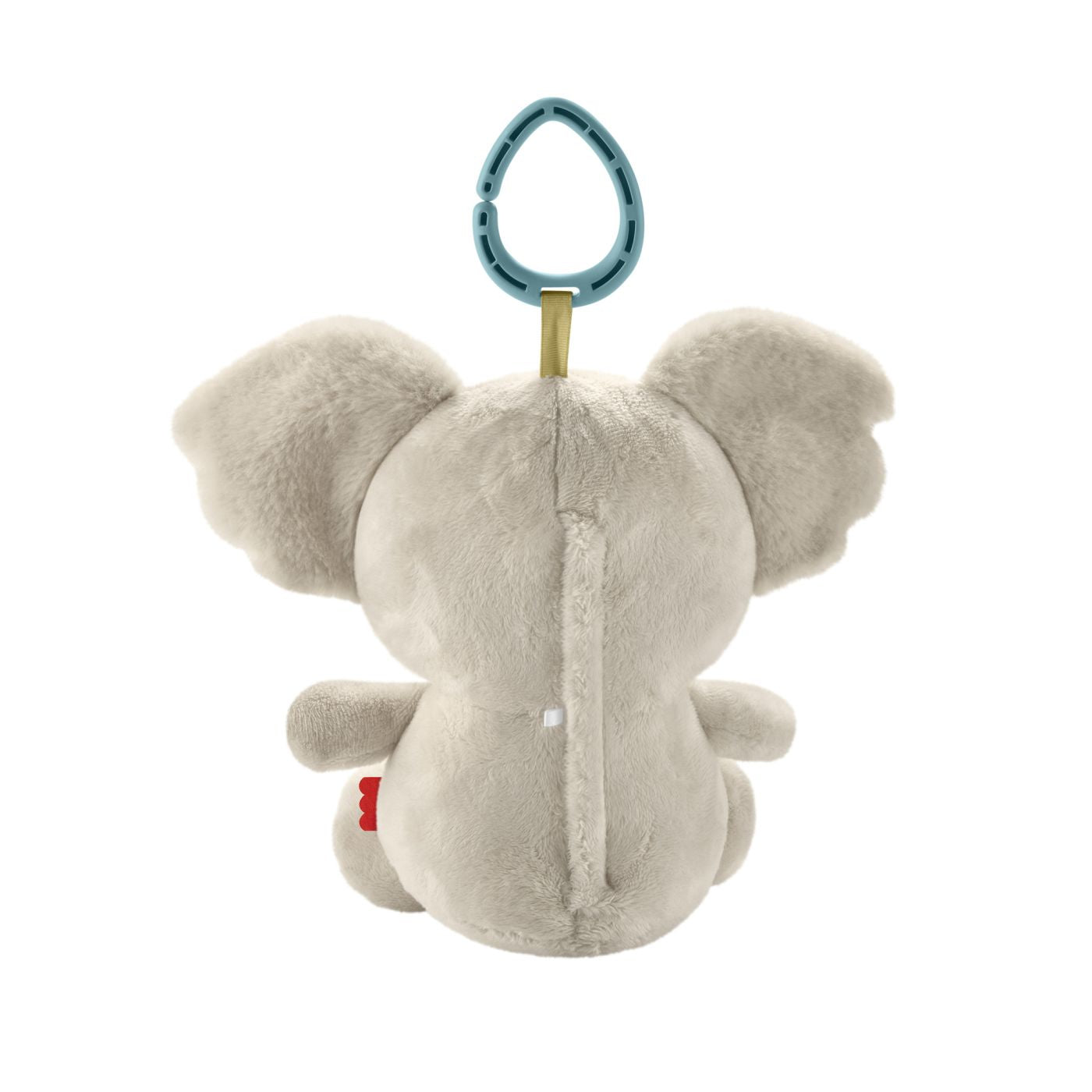 FISHER PRICE JUCARIE MUZICALA KOALA Mattel - Imagine 7 [ps:568e8e7a-7015-44e3-a0a6-35e4e5123077]