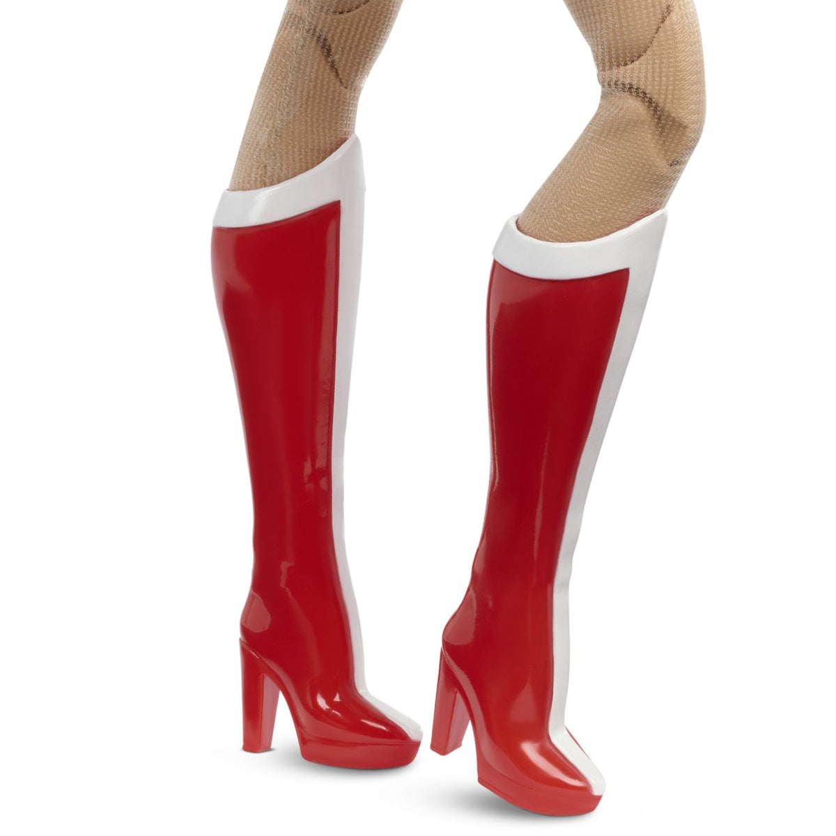 BARBIE SIGNATURE PAPUSA BARBIE WONDER WOMAN Mattel - Default Title (8) [ps:474b0c5a-bbc7-45ef-a5d3-f45db7585154]