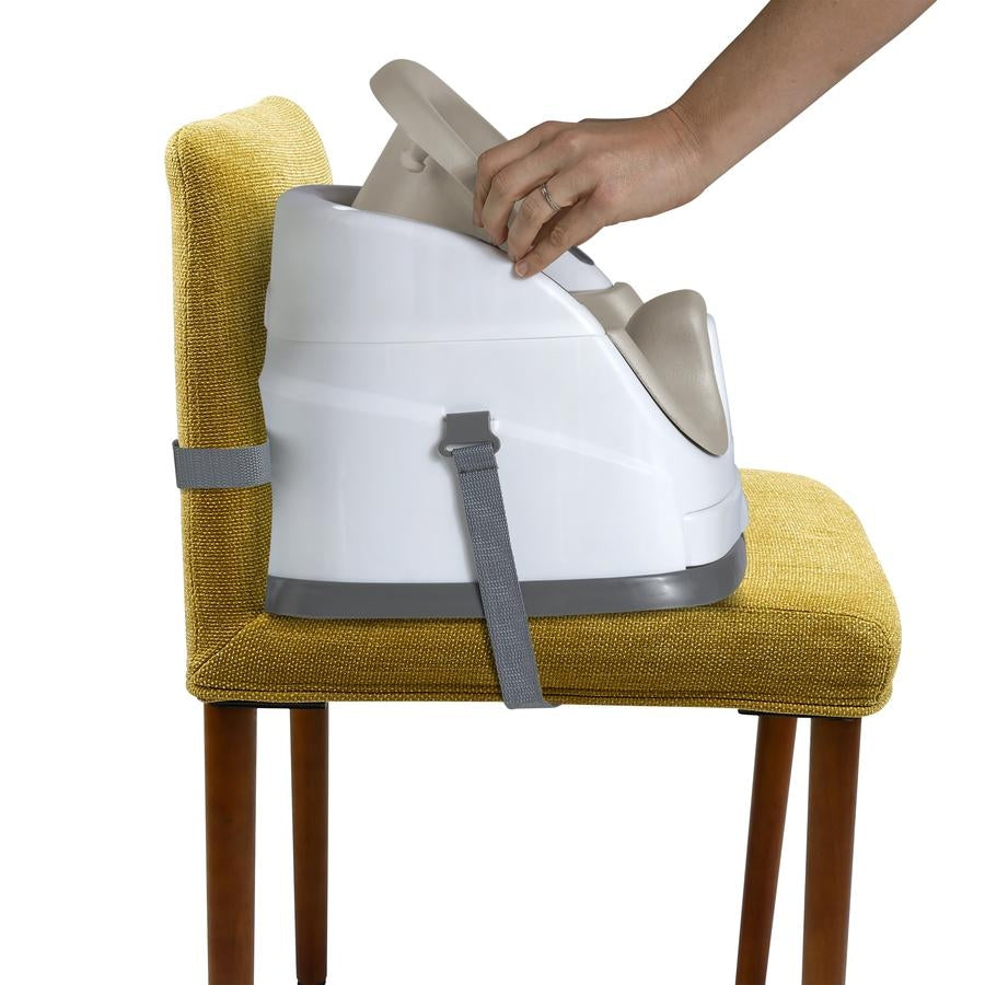 Scaun Masa 2 in 1 Cashmere InGenuity | infant.ro - Default Title (8) [ps:02fd8db2-a2b0-4257-9601-5e58b58dec2c]