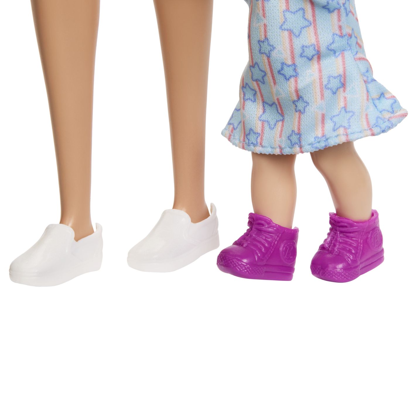 BARBIE SET DE JOACA PAPUSA BARBIE BRUNETA CU ROCHIE ROZ FACE CARIERA PROFESOARA [ps:8149f228-dcba-45c0-837d-114919001065]