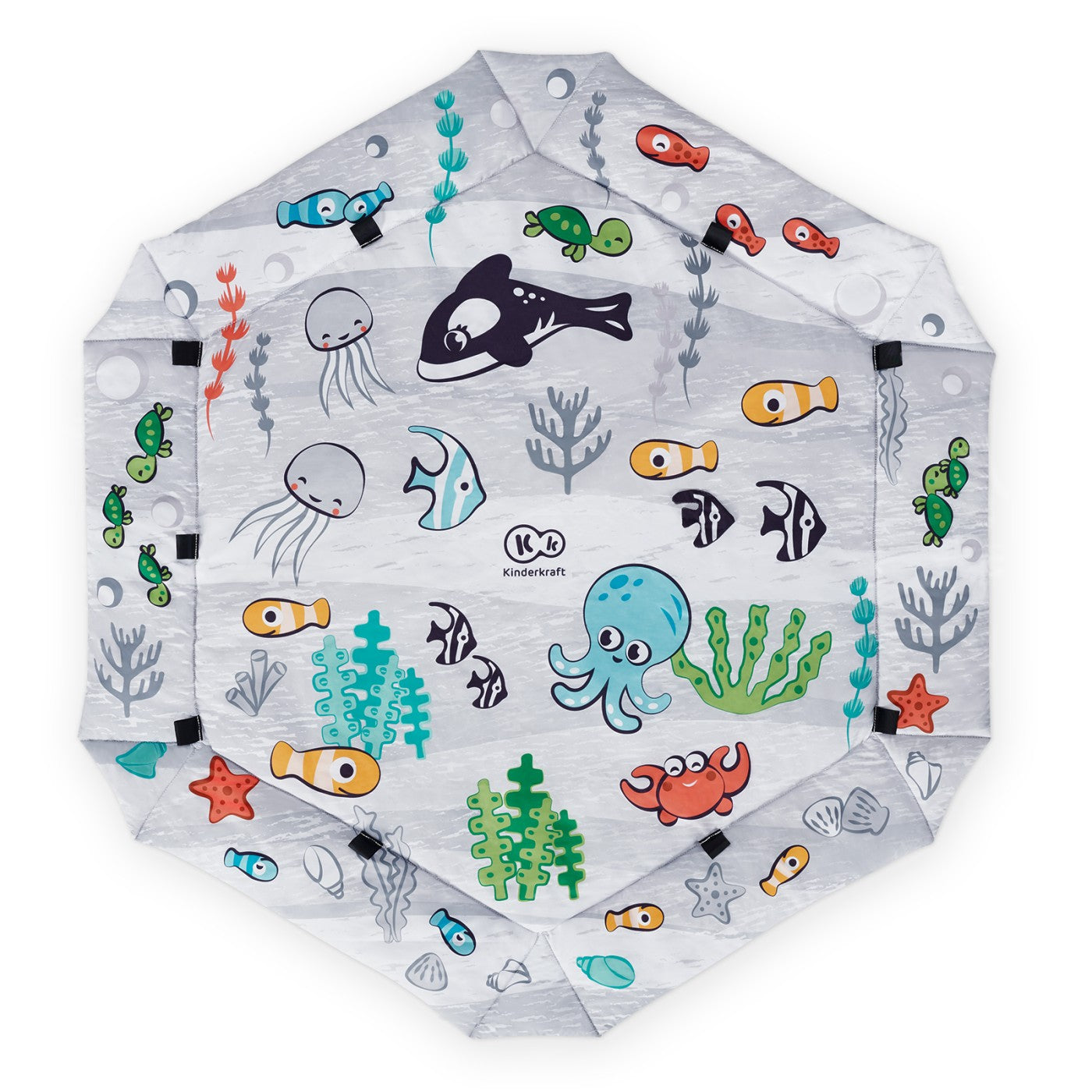 SALTEA EDUCATIVA KINDERKRAFT SEA LAND - Default Title (8) [ps:6be94ff5-475a-4dac-8108-f72464776d23]