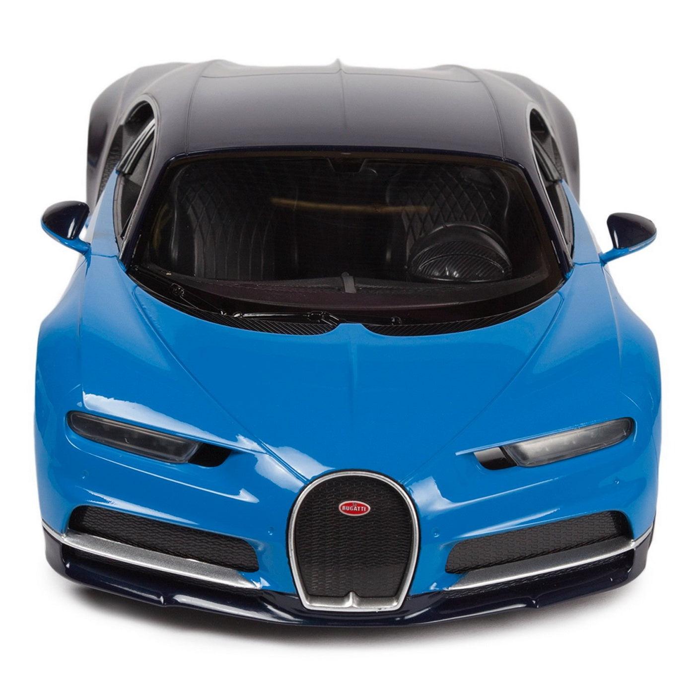 MASINA CU TELECOMANDA BUGATTI CHIRON ALBASTRU SCARA 1 LA - Albastru (8) [ps:afcd51af-c158-4f07-9025-dda411e18207]
