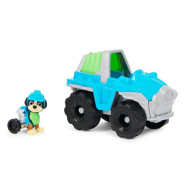 Vehicule Paw Patrol Spin Master Jumbo - Seturi de Joacă - Default Title (8) [ps:92ef9f02-5de9-445a-8a96-b0ffb9d20b62]