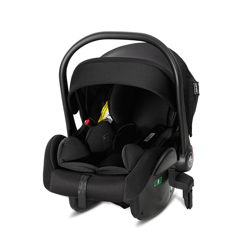 Carucior Set 3 in 1, Aspen - Imagine 8 [ps:a572fb15-8dec-43d0-b9d7-b1b1ef88d247]
