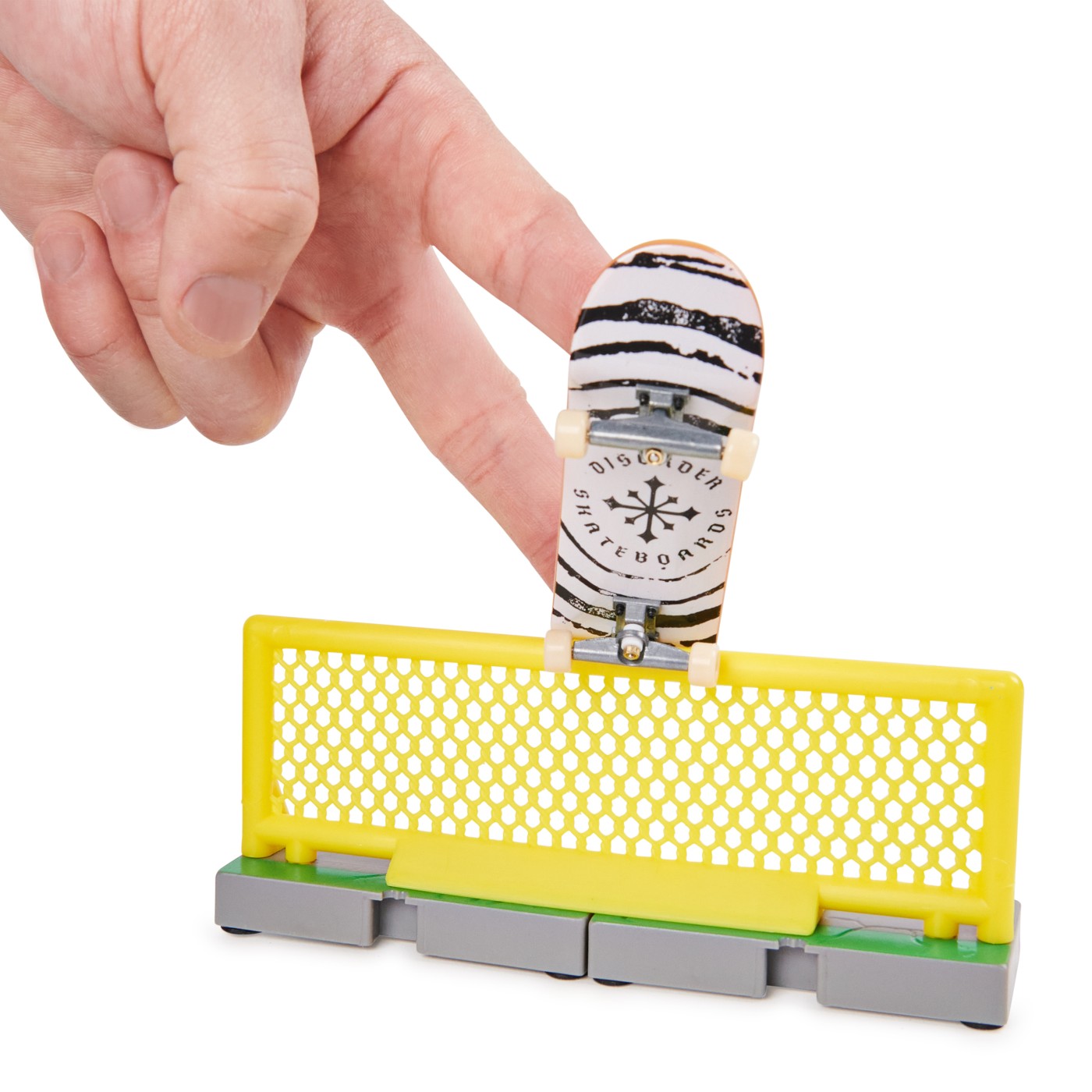 [ps:200fa1a3-3d3e-4f42-b606-4bee32fe2978]