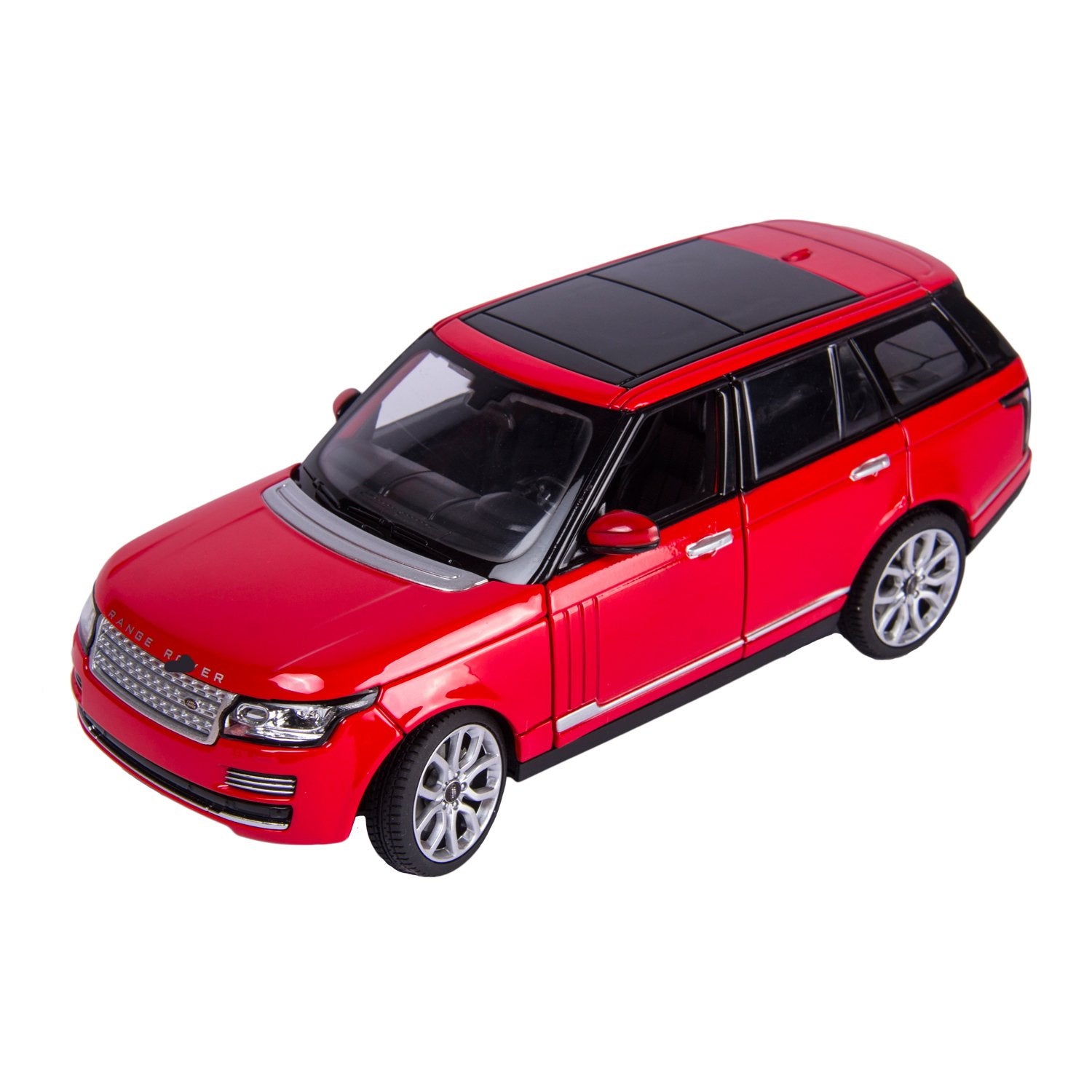 MASINUTA METALICA RANGE ROVER ROSU SCARA 1 LA 24 Rastar - Default Title (8) [ps:02d98377-96e5-4b39-9729-82a222ff9834]