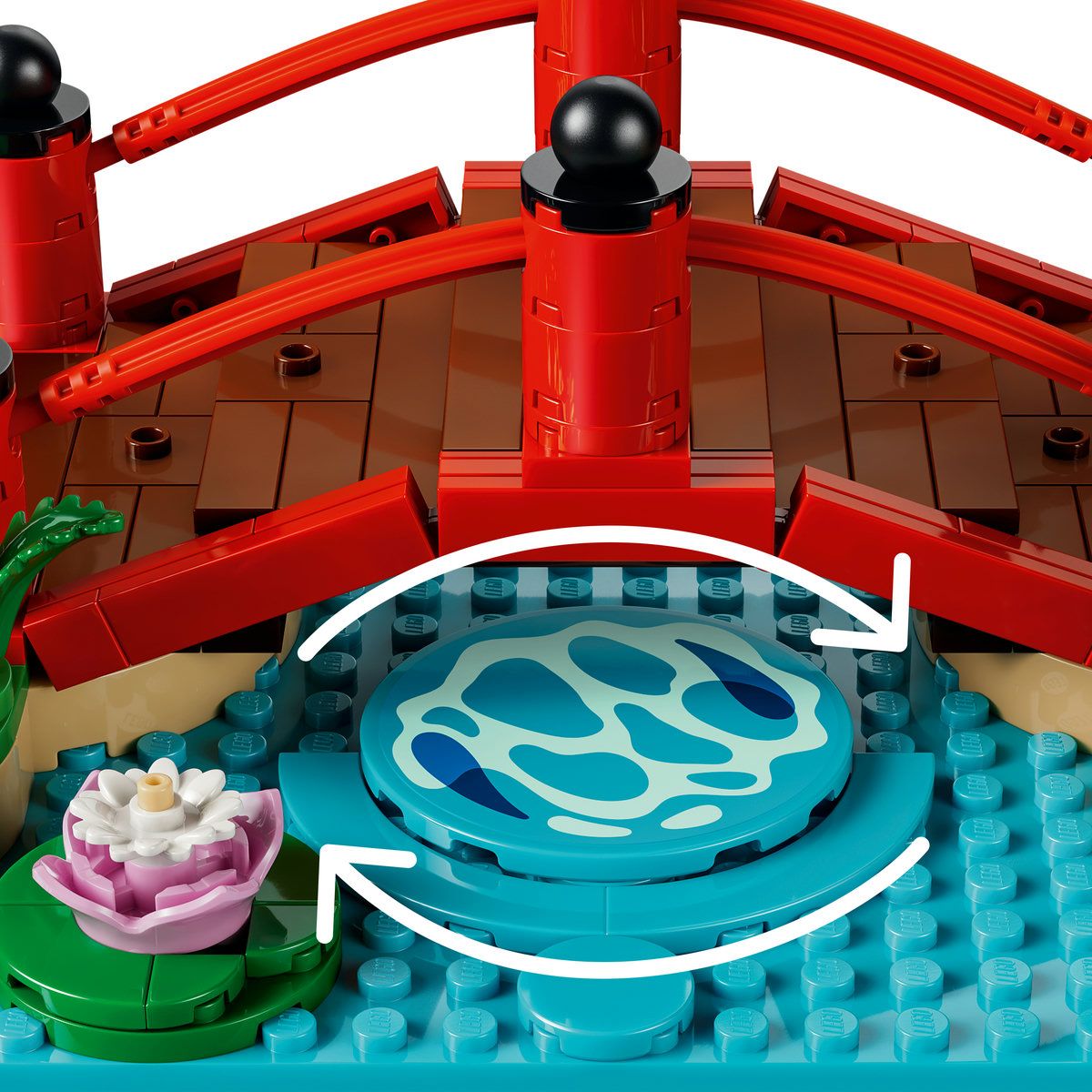 LEGO Animal Crossing Ziua lui Timmy și Tommy 77059 - Default Title (8) [ps:3566004e-d2c3-4753-a7d1-d5b55318681a]