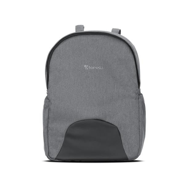 Carucior Set 2 in 1, Reya, cos individual cu maner de transport, maner si sezut reversibile, pana la 22 kg - Imagine 8 [ps:b571efeb-8cc9-4ec6-8d53-7e7396c89fe3]