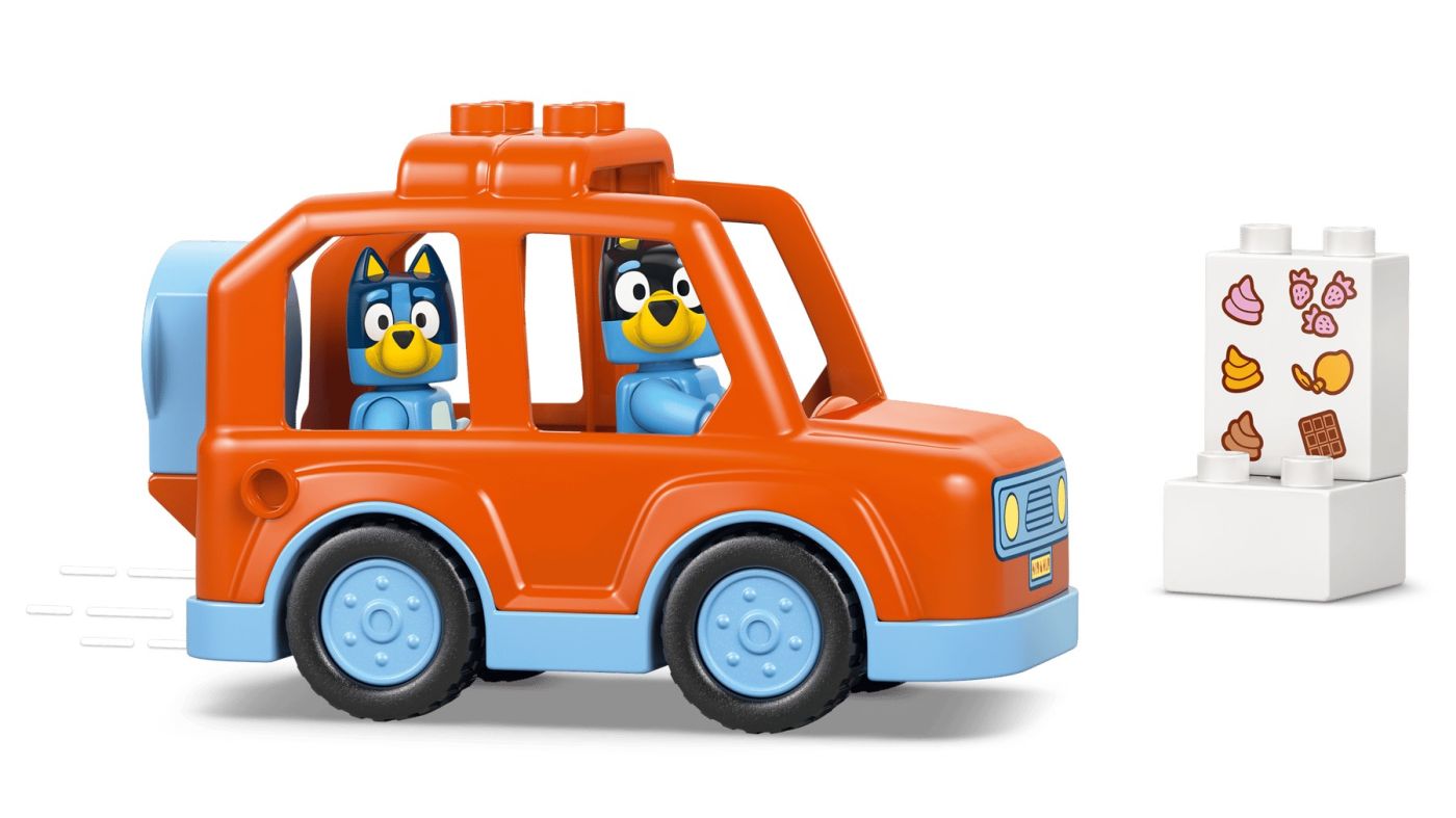 LEGO DUPLO VIZITA CU BLUE LA FURGONETA DE INGHETATA 10458 [ps:2fd73929-c235-4ec4-aa83-b127c16a8e86]