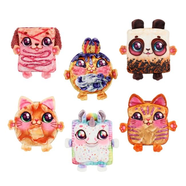 Cookeez Makery Toasties cu Animalut Giochi Preziosi | Jumbo - Default Title (8) [ps:8ac335f1-f543-44c8-802c-e0c233d34bad]