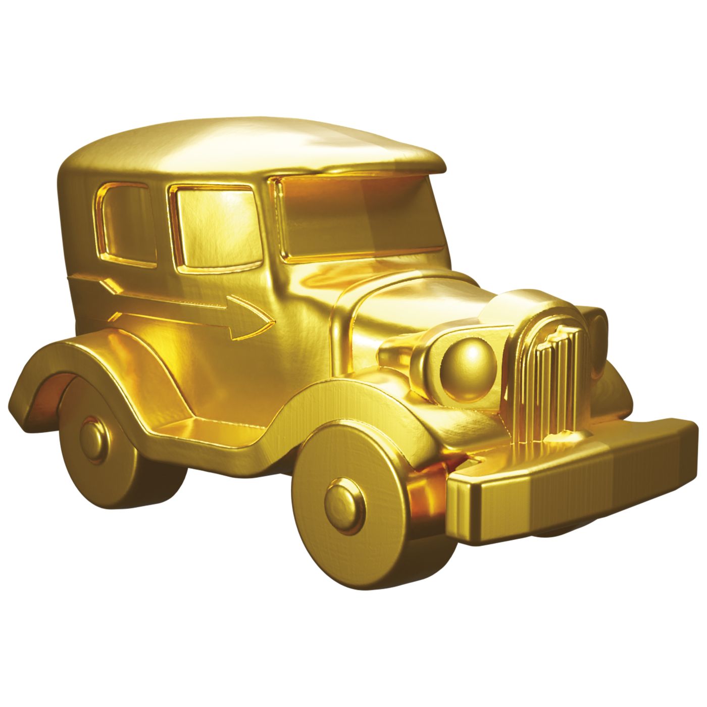MONOPOLY EXTENSIE JACKPOT PARCARE GRATUITA PENTRU JOCUL - Imagine 5 [ps:7503eb18-f8b6-4b1d-92a0-d1a624f165d8]