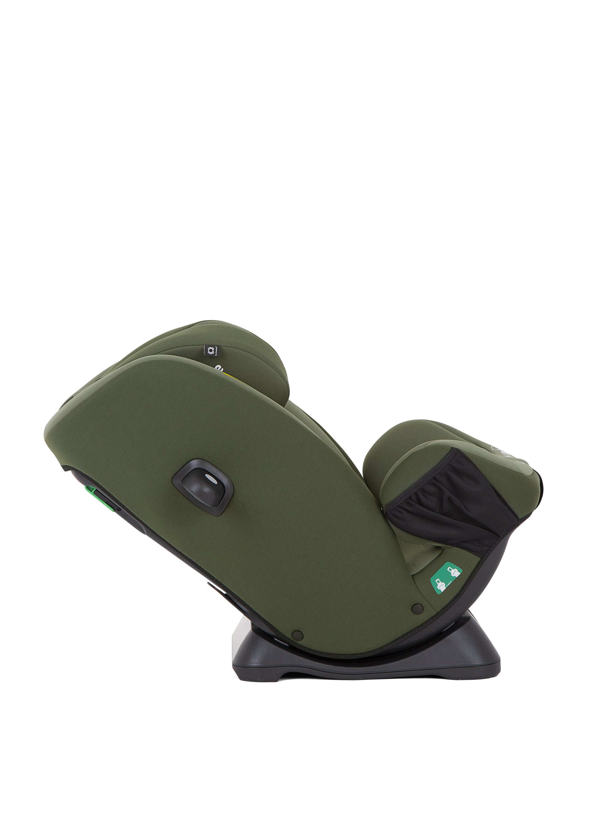 Scaun Auto Joie Every Stage R129 Moss, 40-145 cm | ADAC - Default Title (8) [ps:39f28c24-de81-44ac-964d-615126ac4c26]
