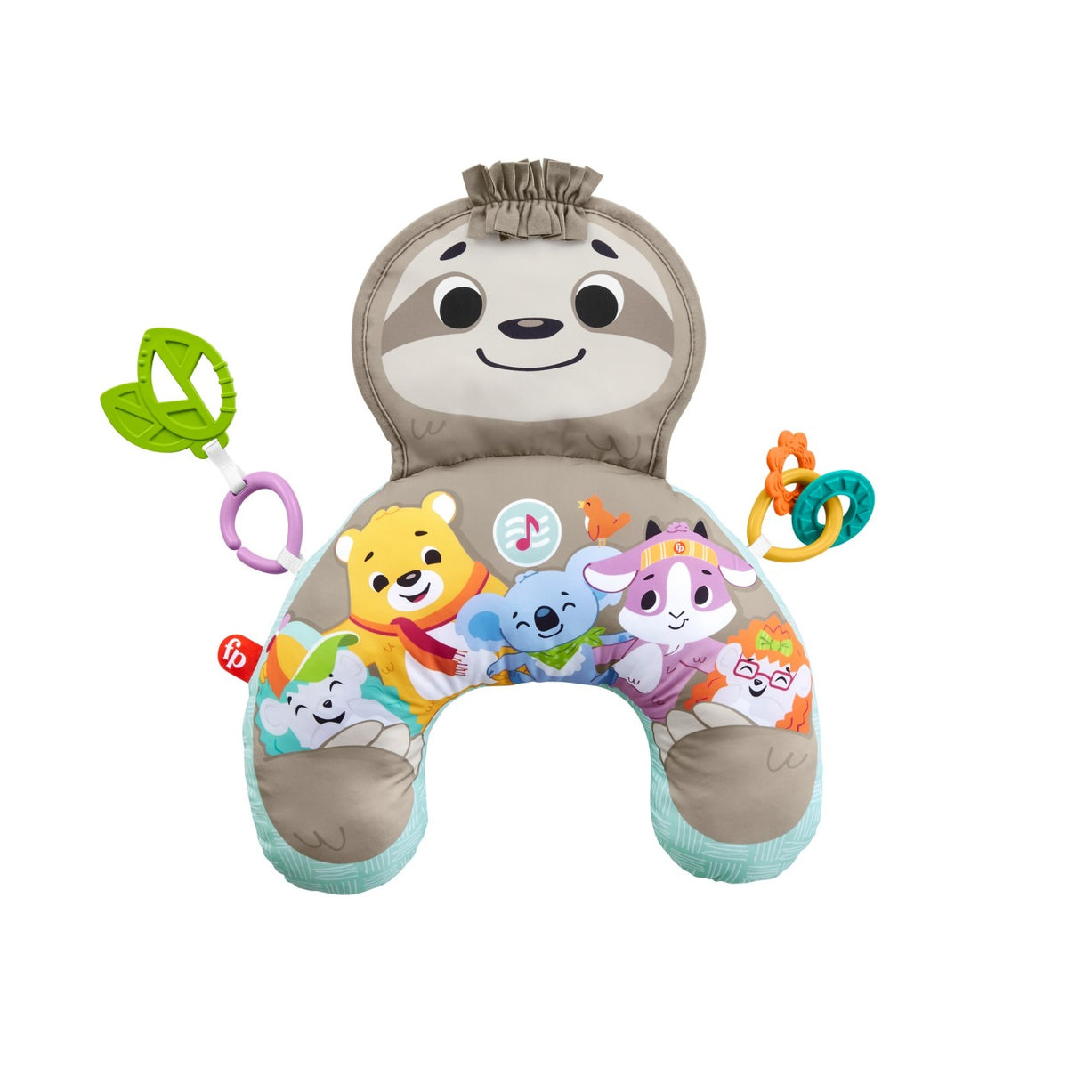 FISHER PRICE PERNA DE JOACA LENES Mattel - Default Title (8) [ps:20c1312e-4de6-44b2-bc3f-af4e1e89162c]