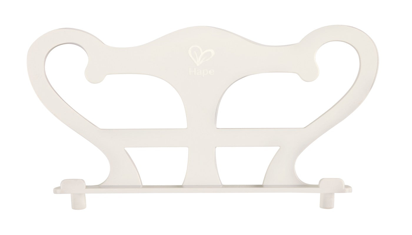 HAPE PIAN ELECTRONIC ROSU CU LUMINI - Imagine 8