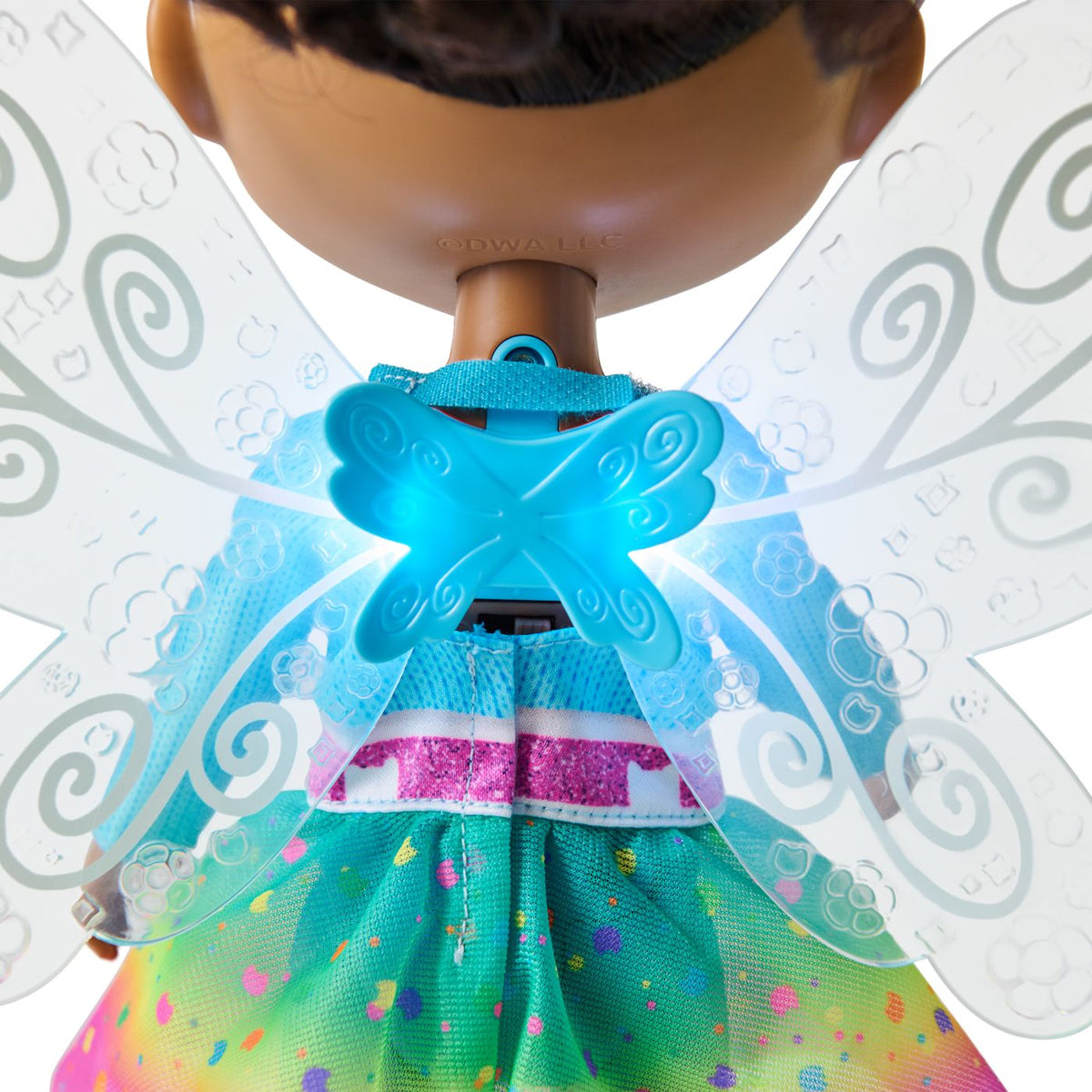 Păpușă Gabby Interactivă Fairylandia, Spin Master, 33cm - Default Title (8) [ps:6c6f5c04-fc25-46d3-8ae0-da29d6131bf4]