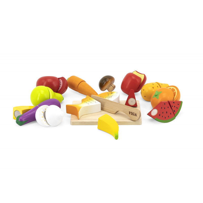 Set alimente de feliat, Viga [ps:2558e2c9-f1e2-4f38-a1fa-c571d8c5cb42]