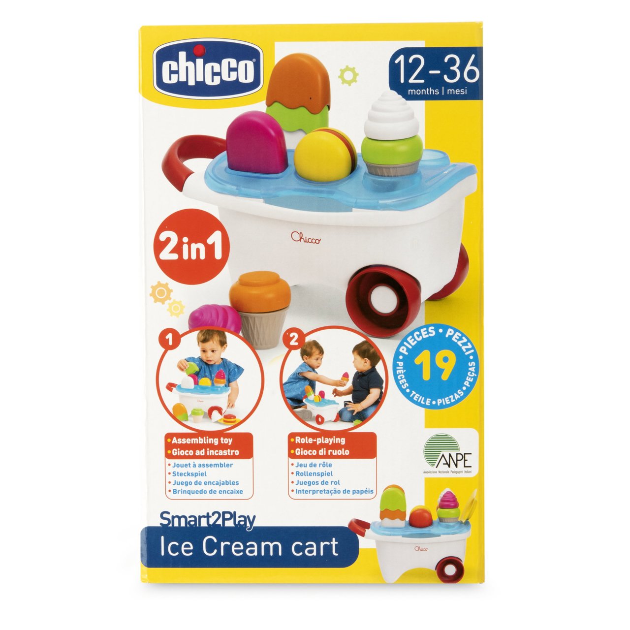 Jucarie Chicco de stivuire Standul de inghetata, 1-3ani - Default Title (8) [ps:15e5445f-cc39-47c4-9277-fc6a95eb7f66]