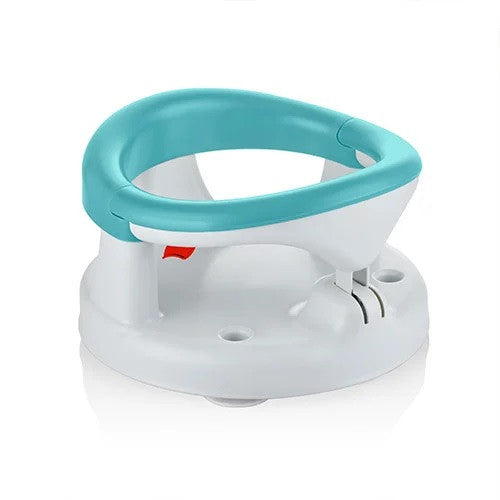 Noul Scaun de baie bebelusi Bath and Feeding BabyJem (Culoare: Galben) [ps:8162c1e9-f99e-44bb-b645-5cb20ae9f752]