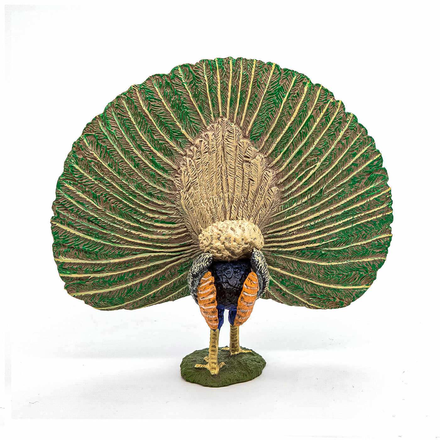 PAPO FIGURINA PAUN - Imagine 7 [ps:a59705ad-ac0f-483f-96bf-ea09c436b2d4]