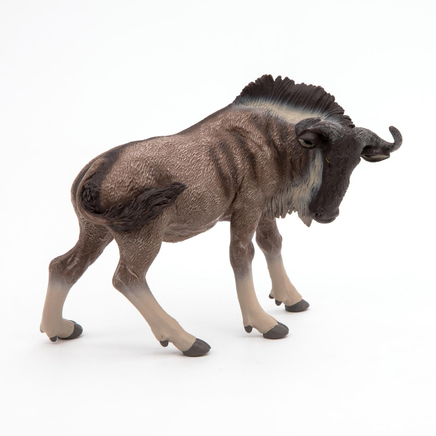 PAPO FIGURINA GNU - Imagine 3 [ps:5e7310e4-27e9-4f9c-a008-dff2f112f438]