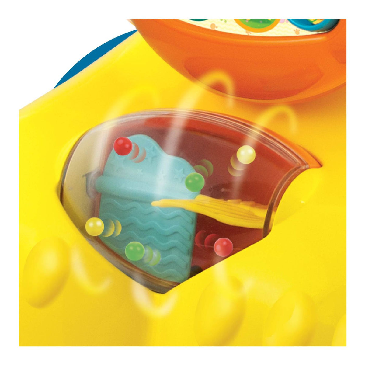 Trotinetă 3în1 Leu WinFun - Jucărie de Împins și Ride-on - Default Title (8) [ps:b59c95c3-814f-4bc3-a15b-fe48d6c2e249]