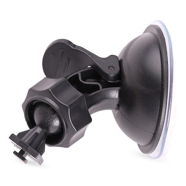 Neno Xblitz Z9 - Camera auto Full HD, 140°, Carcasă Metalică, cromat [ps:7c62b88d-5084-4a19-91d1-454f22f0b111]
