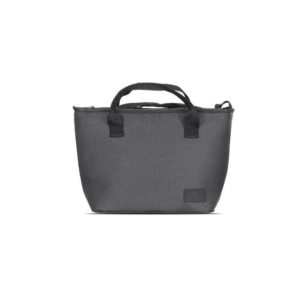 Carucior Set 3 in1, Viola, cos auto Spirit inclus, transformabil, sezut reversibil, pana la 22 kg - Imagine 8 [ps:d93b60c6-2214-4ff6-a18c-4b7b5d6ff695]