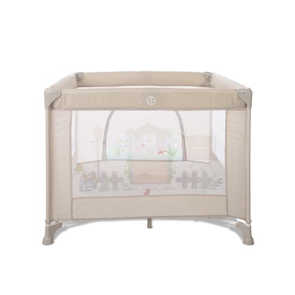 Tarc Joaca Tip Casuta Lorelli My Place, Beige, 100x100x125 - Beige (8) [ps:e57d6490-01dc-4ac0-89c1-cb7f850c141d]