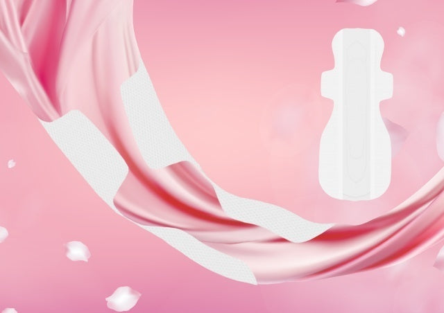 Neno Soffio – Absorbante postpartum de unică folosință, - Imagine 8