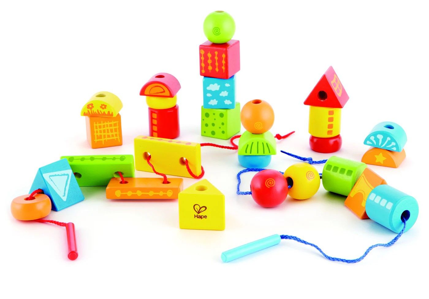 HAPE SIRAG CUCUBEU - Imagine 7 [ps:99be6490-a115-4975-b631-d1b1e1d74a7f]