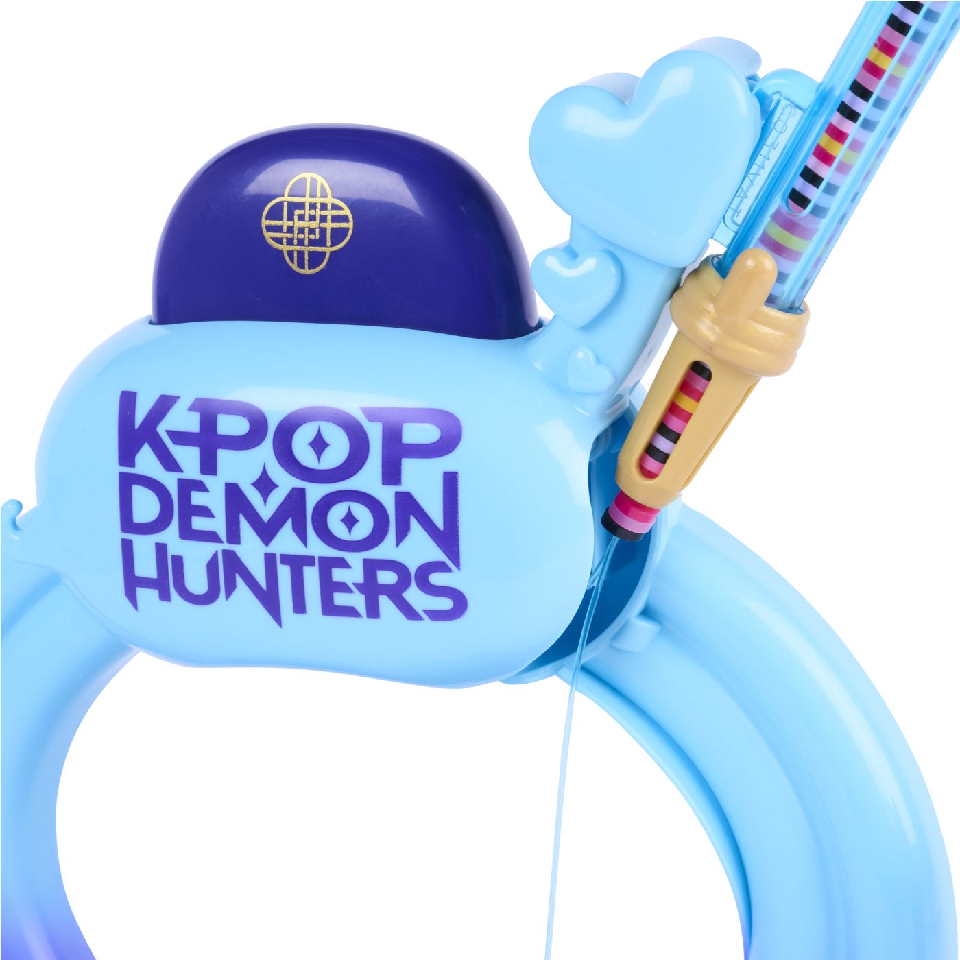Aparat Brățări Heishi K-Pop Demon Slayer | Spin Master - Default Title (8) [ps:0531a8c2-830d-450c-b0d6-884eb5b51efb]