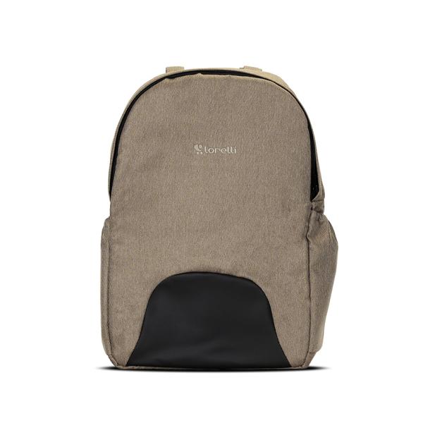Carucior Set 2 in 1, Reya, cos individual cu maner de transport, maner si sezut reversibile, pana la 22 kg - Imagine 8 [ps:0d9340b3-3eb9-4f6c-ae2b-1af93f352328]