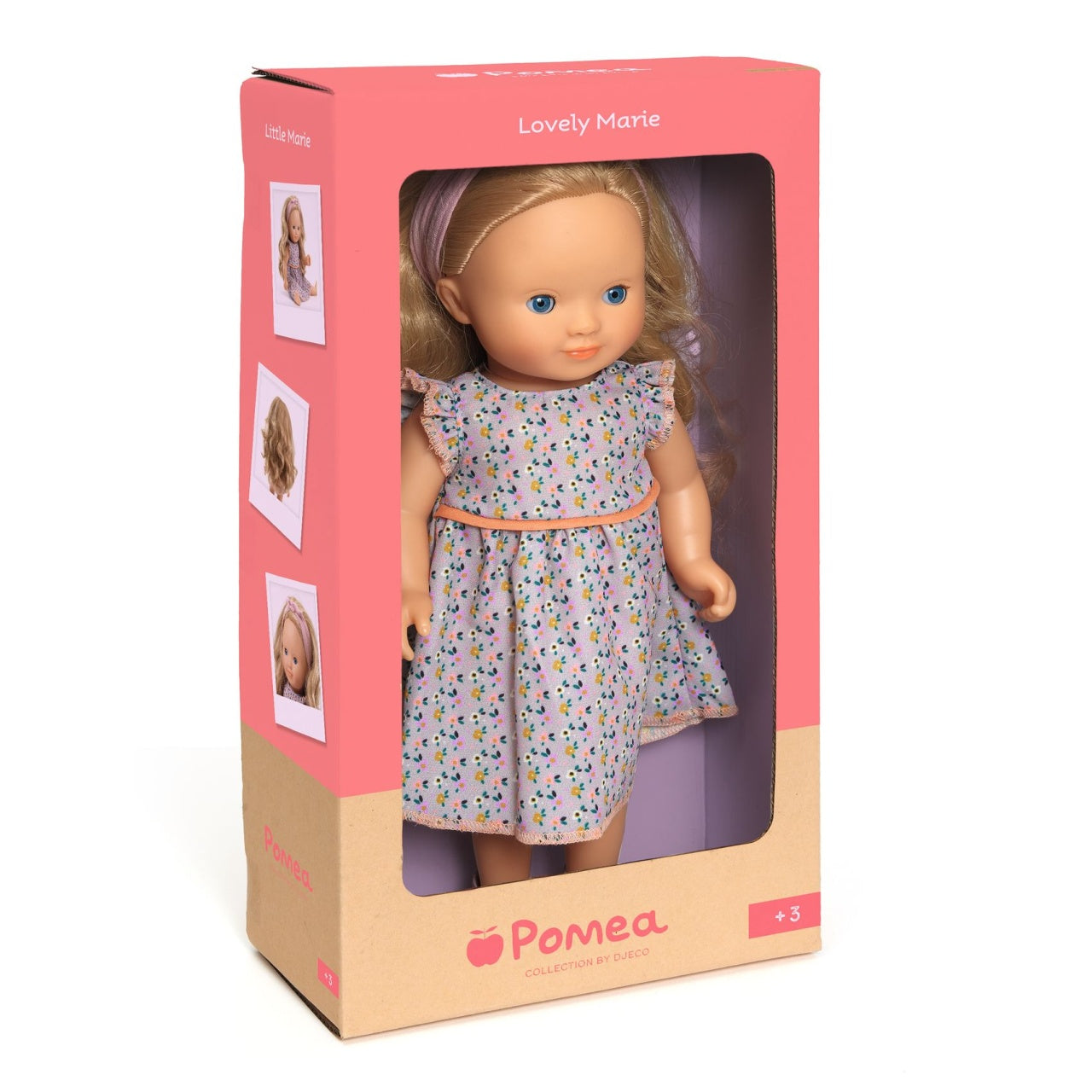 [ps:8980dc94-6fad-4ef4-8f95-1f484e17c021]