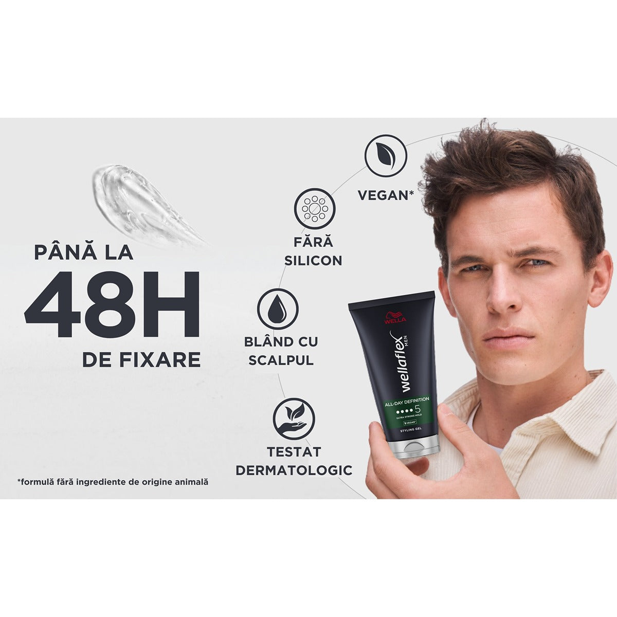 [ps:55f2d816-cd03-4a66-b708-bcbf24ec3779]