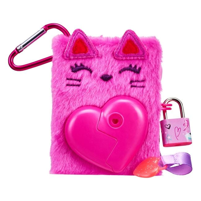 Mini Agenda cu Surpriza Real Littles - Giochi Preziosi - Default Title (8) [ps:a4dd45f0-4303-42f0-83ae-e8b243f5c9a8]