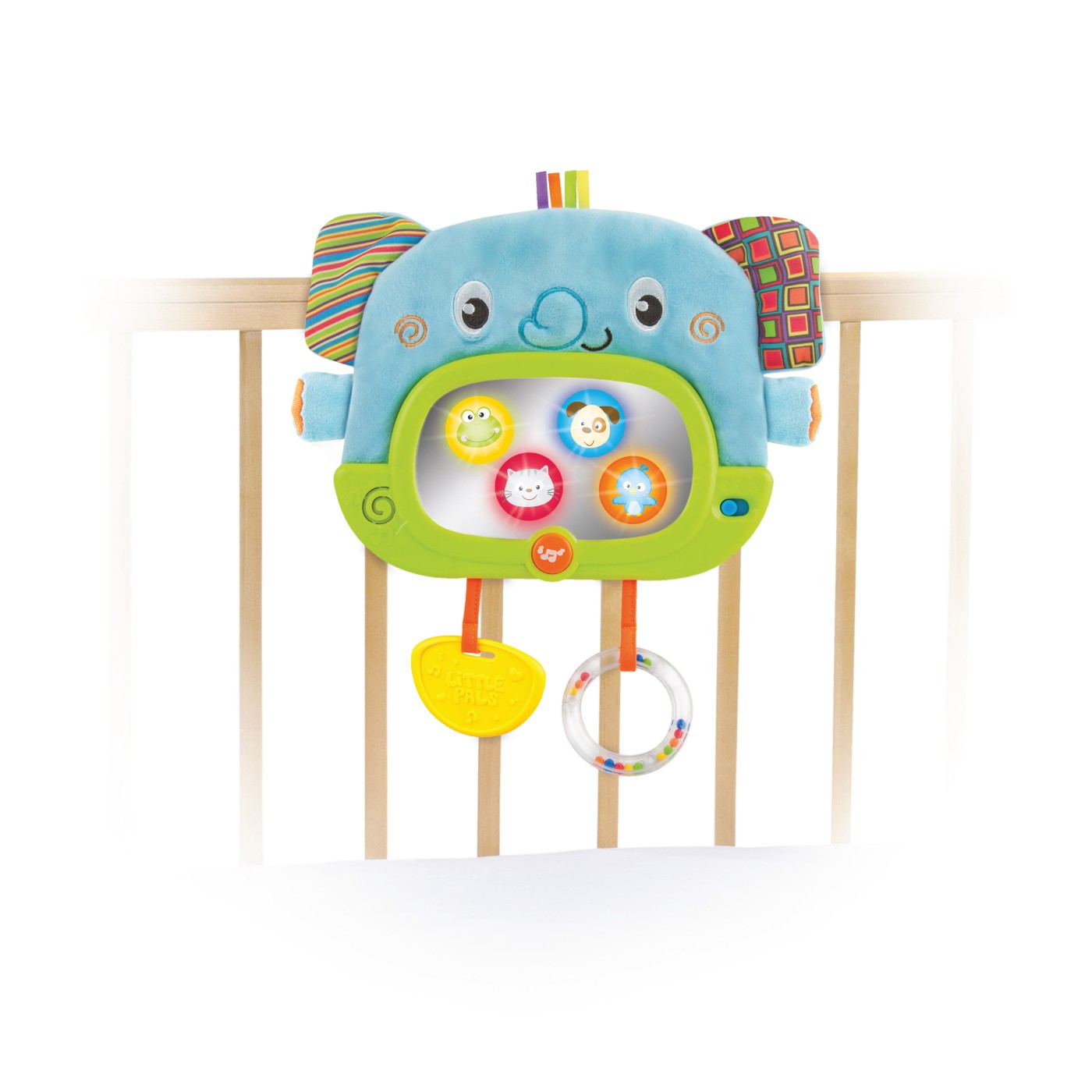 WINFUN JUCARIE ELEFANTEL - Imagine 8 [ps:77750796-5162-48cf-86b4-bf330cd94a76]