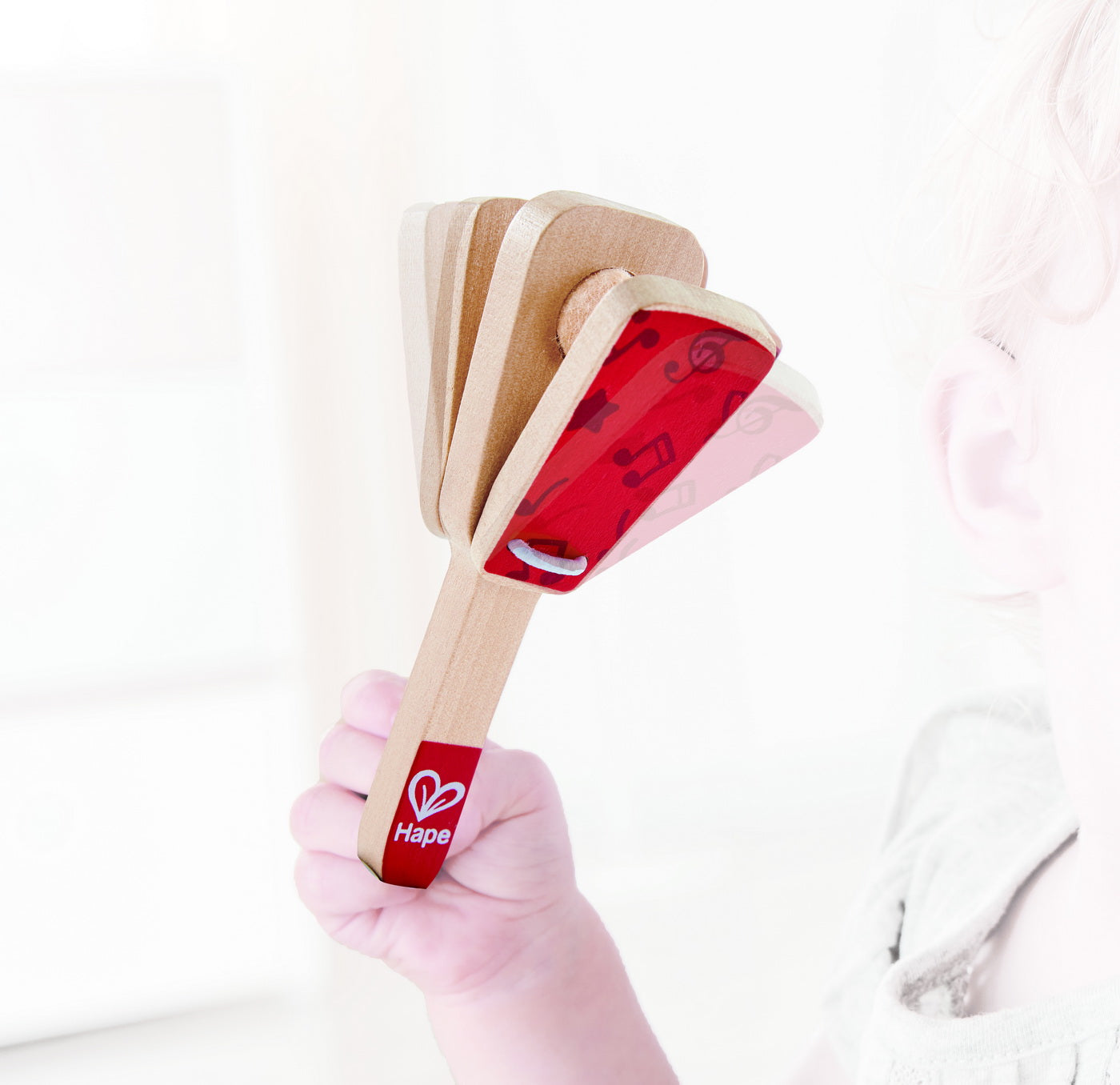 HAPE JUCARIE MUZICALA - Imagine 8