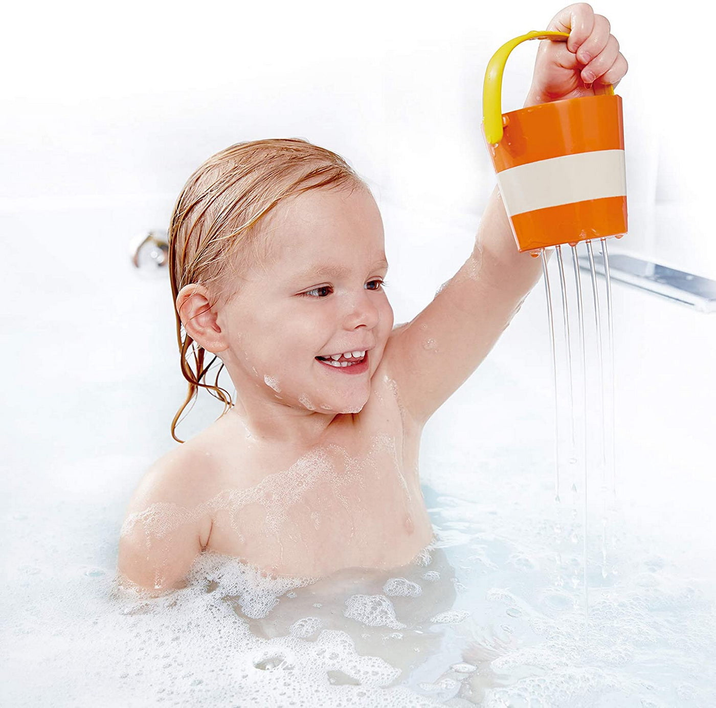 HAPE SET GALETUSELE VESELE - Imagine 4 [ps:6cd4e3dc-abd9-4450-b238-8b1ceaafcb6d]