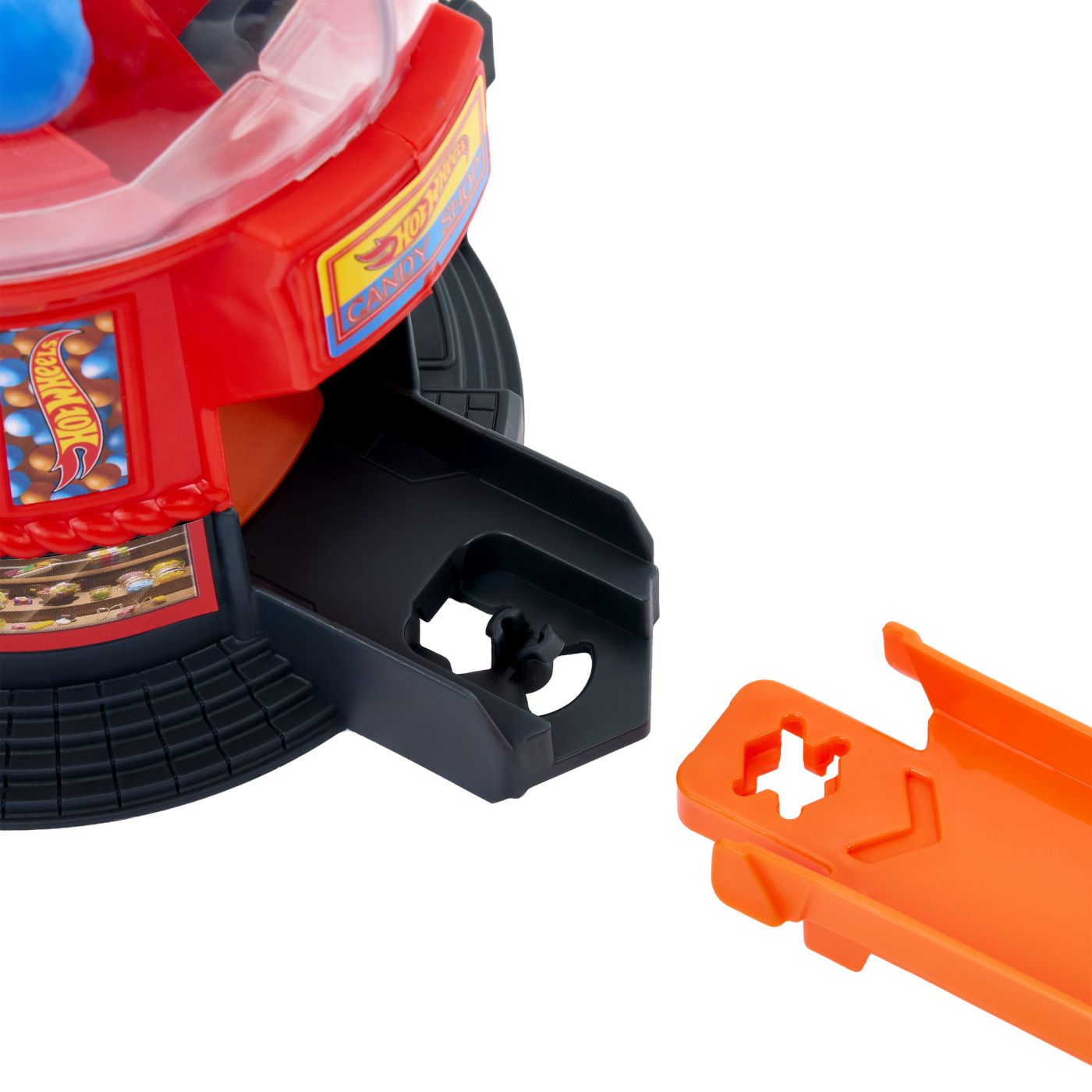 HOT WHEELS CITY MAGAZIN DE BOMBOANE Mattel - Default Title (8) [ps:d0af154b-8a0f-4888-a9c4-a89c628d15f8]