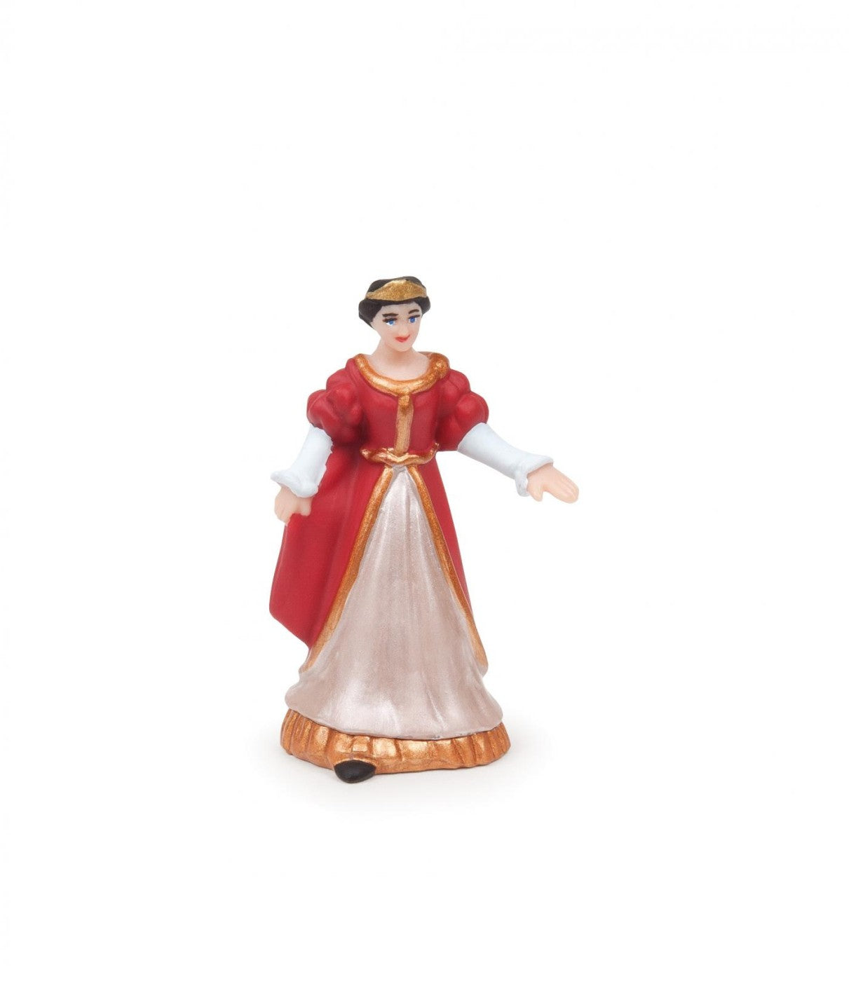PAPO FIGURINE SET LUMEA FERMECATA 12 PIESE - Imagine 9 [ps:1d3c964b-6101-4db0-ac0d-3dcd409b6a1c]