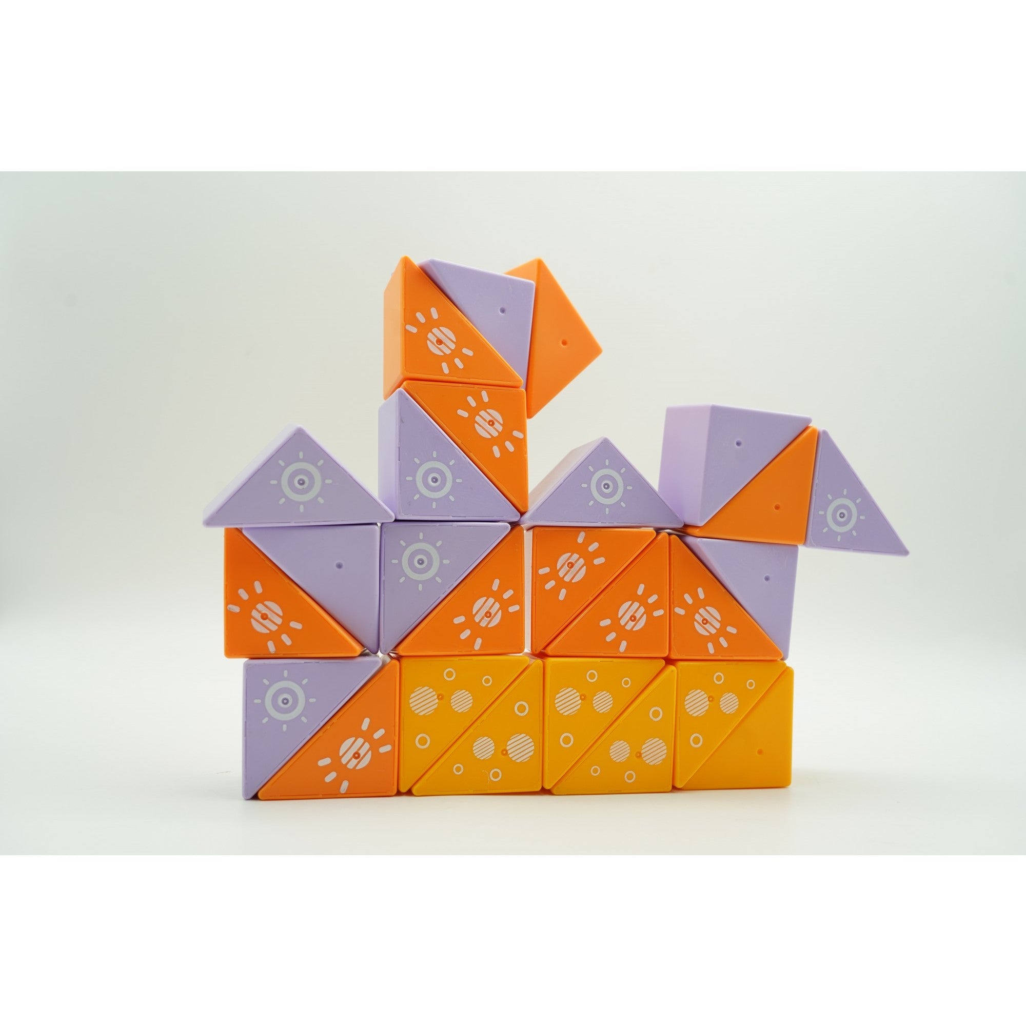 Set Piese Magnetice Flippy, 26 piese, pentru copii +3 ani - Default Title (8) [ps:e64c96bb-35ba-4267-9d50-492c52010df5]