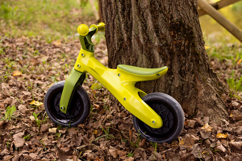 Bicicleta copii Chicco Green Hopper ecologica pentru - Default Title (8) [ps:8800bd30-2207-4435-b034-f9aa56da8c45]