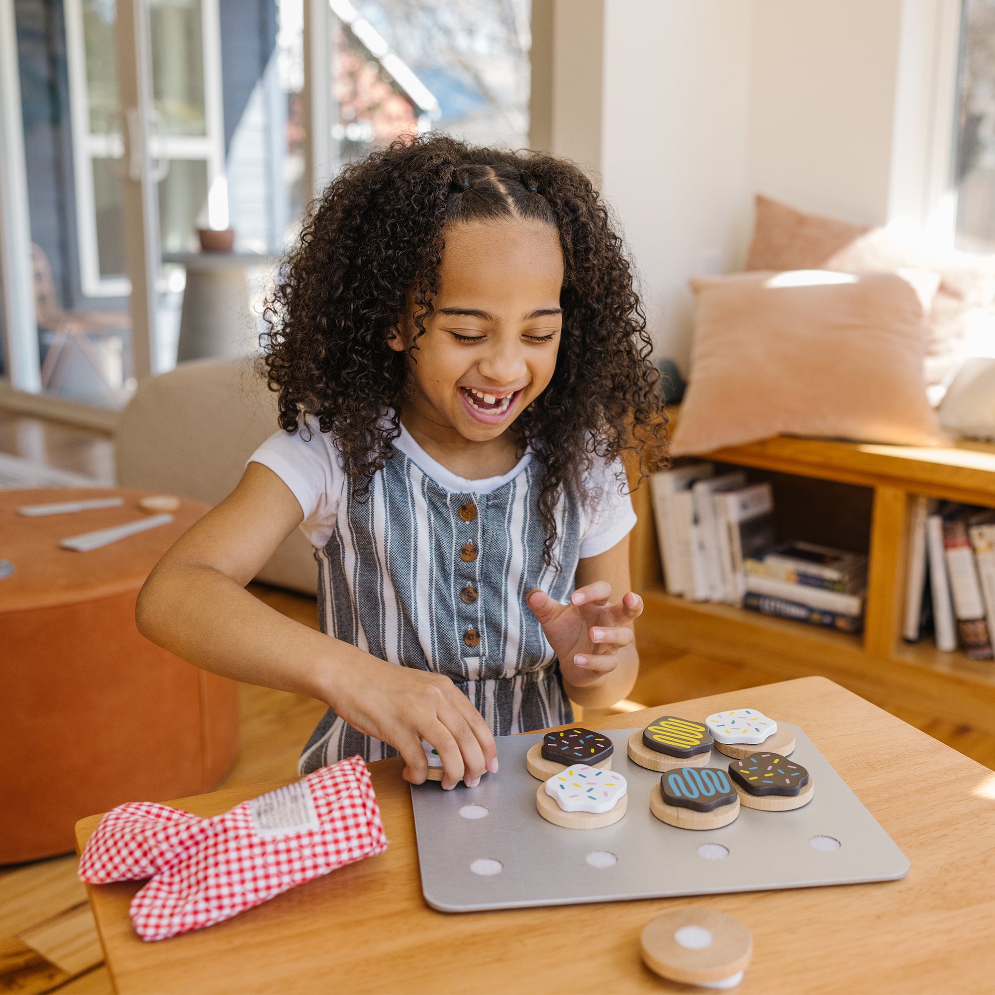 MELISSA AND DOUG SET DE JOACA FURSECURI DIN LEMN Spin Master - Imagine 5 [ps:6477bf11-cfd3-46ae-9b8c-40e3ccfb0c23]