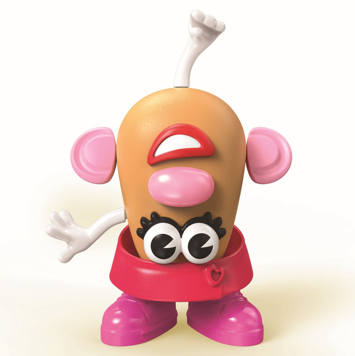 Doamna Cap de Cartof Set Figurină și Accesorii Hasbro - Default Title (8) [ps:afb3933d-68a9-4047-acdd-224f2877c086]