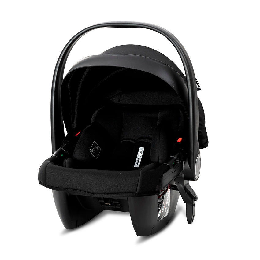 Carucior Set 3 in 1, Bianca - Imagine 8 [ps:d012e007-28cc-4b22-b571-37120d2d8f1f]