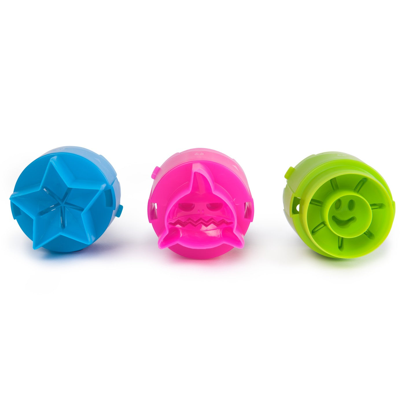 KINETIC SAND SET NISIP SQUISH MOTION Spin Master - Imagine 6 [ps:62f94903-ffff-4406-835b-ae2ebd818f9b]
